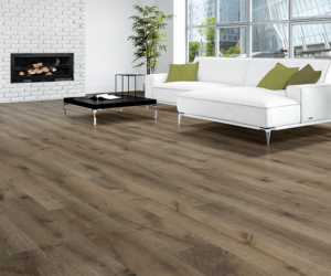 7-1/2″ Wide Planks | PanTim Hardwood Flooring