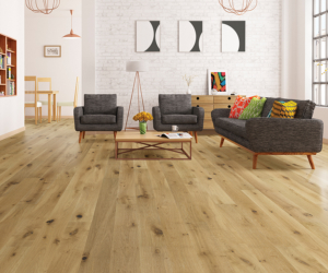 7-1/2″ Wide Planks | PanTim Hardwood Flooring