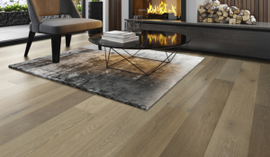 7″ Planks | PanTim Hardwood Flooring