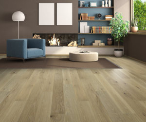 7″ Planks | PanTim Hardwood Flooring