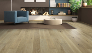 7″ Planks | PanTim Hardwood Flooring