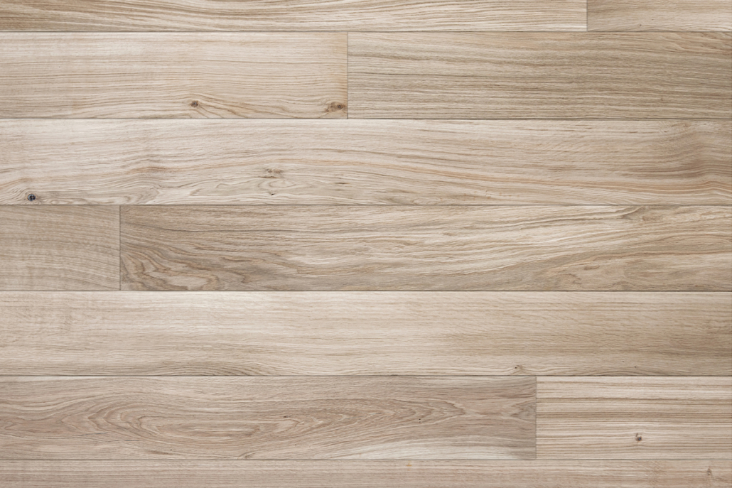 7-unfinished-planks-pantim-hardwood-flooring