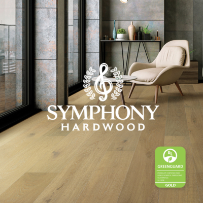 Flooring Collections | PanTim Hardwood Flooring