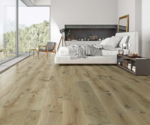 9-1/2″ Extra Wide Planks | PanTim Hardwood Flooring